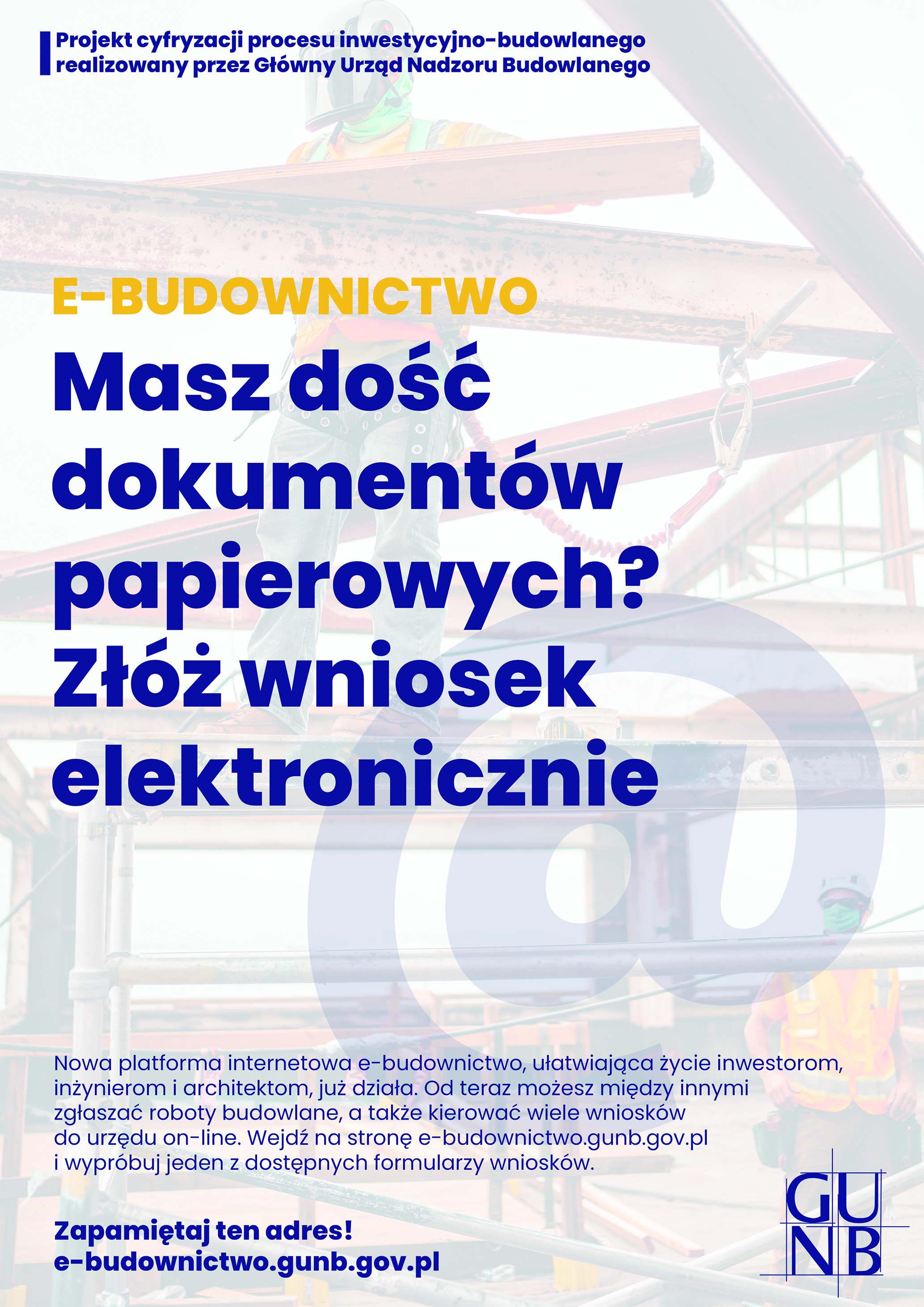 https://e-budownictwo.gunb.gov.pl/